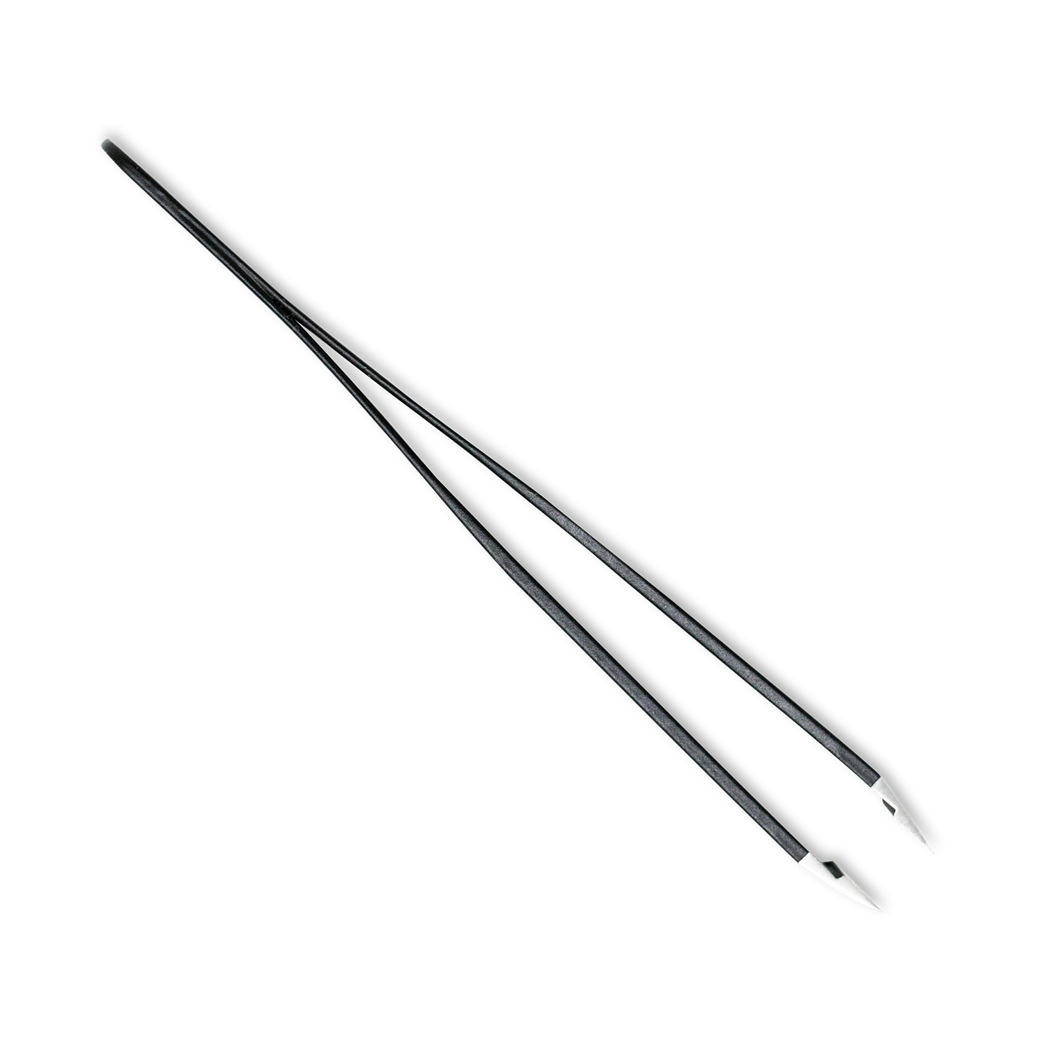 QBee_Editorial_2020_0606