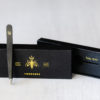 Queen Bee Tweezers and Box Queen Bee Tweezers and Box