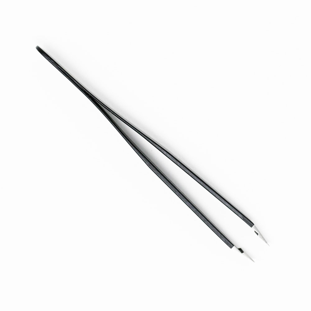tweezers-3